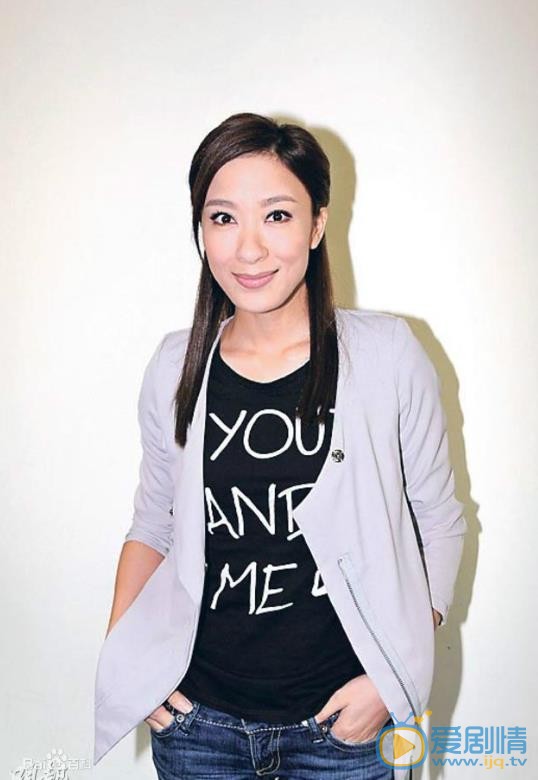 杨怡性感写真 杨怡高清写真_杨怡高清剧照