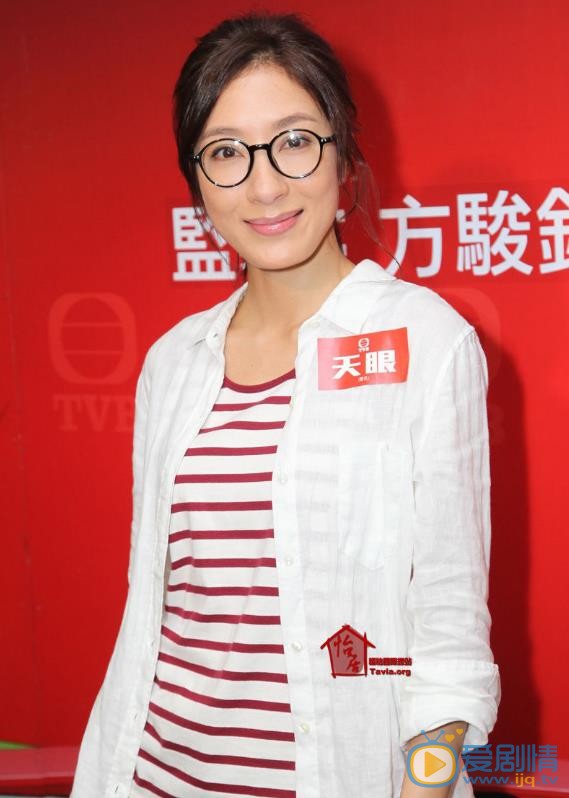 杨怡活动照 杨怡高清写真_杨怡高清剧照