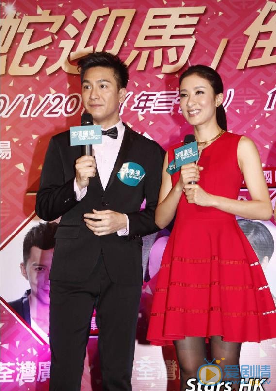 杨怡活动照 杨怡高清写真_杨怡高清剧照