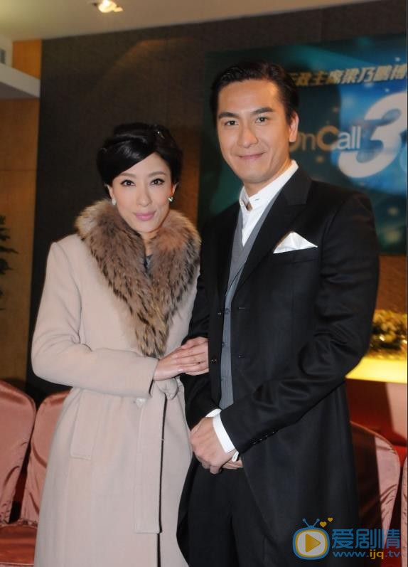 杨怡活动照 杨怡高清写真_杨怡高清剧照