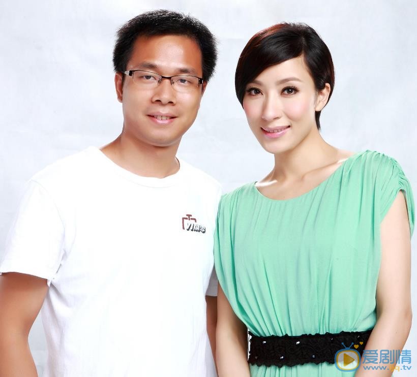 杨怡活动照 杨怡高清写真_杨怡高清剧照