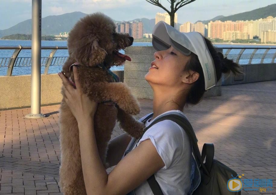杨怡旅行照 杨怡高清写真_杨怡高清剧照