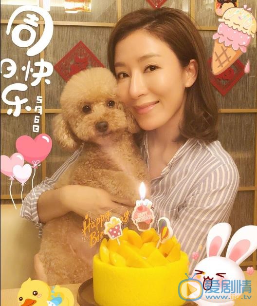 杨怡生活照 杨怡高清写真_杨怡高清剧照