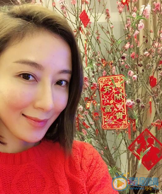 杨怡生活照 杨怡高清写真_杨怡高清剧照