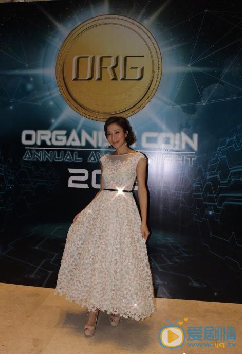 杨怡活动照 杨怡高清写真_杨怡高清剧照