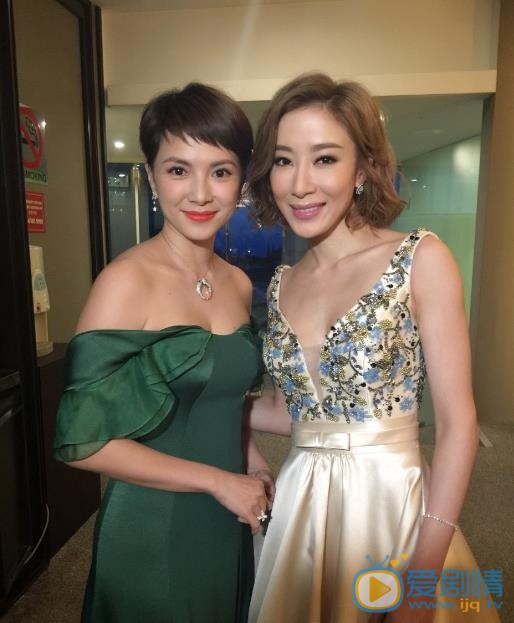 杨怡活动照 杨怡高清写真_杨怡高清剧照