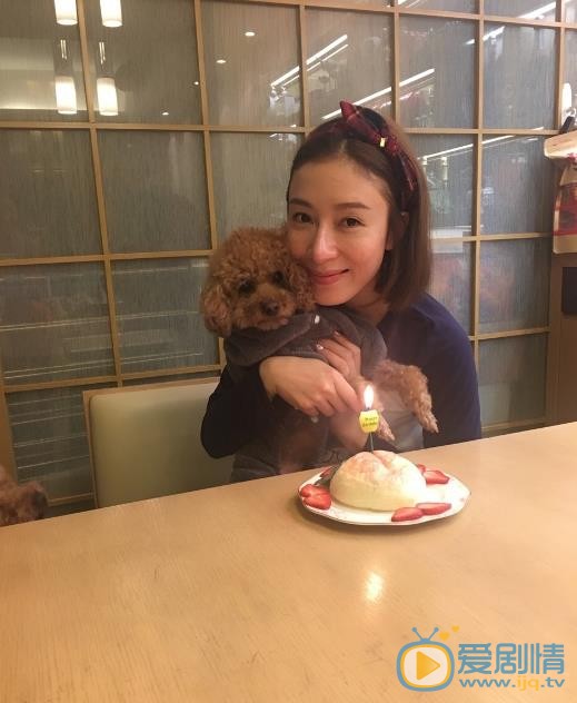 杨怡生活照 杨怡高清写真_杨怡高清剧照