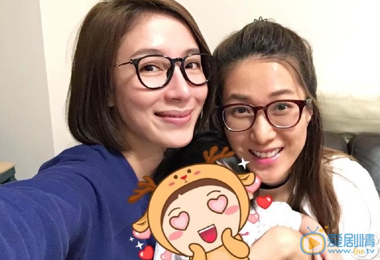 杨怡生活照 杨怡高清写真_杨怡高清剧照