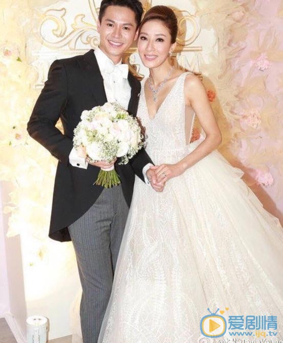 杨怡结婚照 杨怡高清写真_杨怡高清剧照