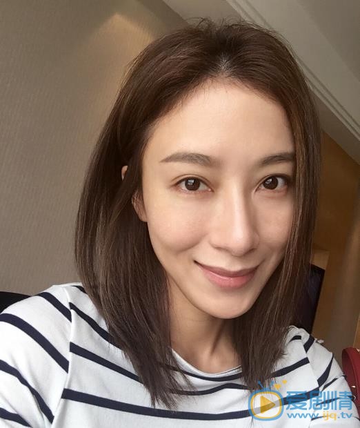 杨怡生活照 杨怡高清写真_杨怡高清剧照