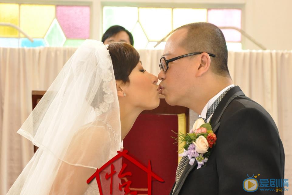 杨怡《不速之约》剧照 杨怡高清写真_杨怡高清剧照
