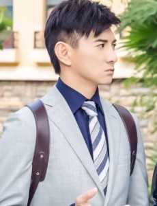 月嫂先生什么时候播出 月嫂先生播出平台及播出时间揭秘