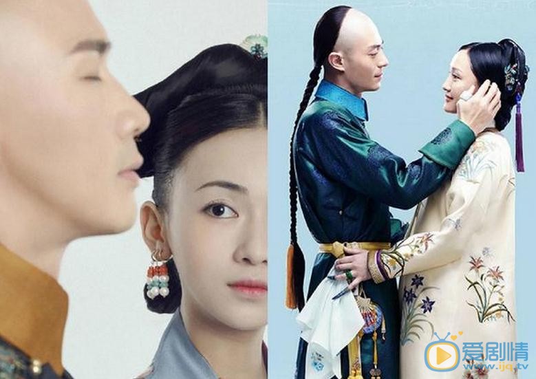如懿传和延禧攻略有什么区别？如懿传和延禧攻略全面对比分析盘点