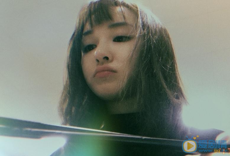 曦子生活照 曦子高清写真_曦子高清剧照
