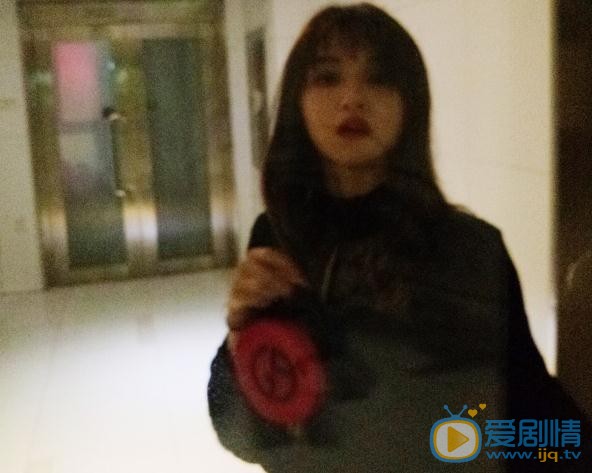 曦子可爱写真 曦子高清写真_曦子高清剧照