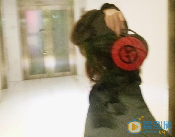 曦子可爱写真 曦子高清写真_曦子高清剧照