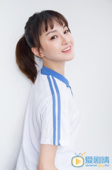 曦子写真 曦子高清写真_曦子高清剧照