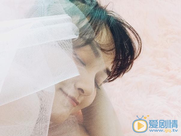 曦子写真 曦子高清写真_曦子高清剧照