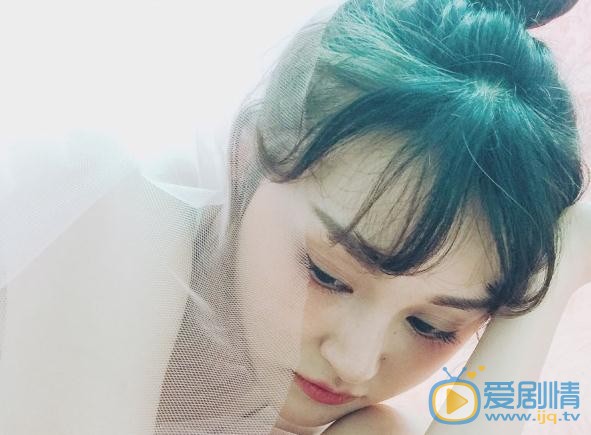 曦子写真 曦子高清写真_曦子高清剧照