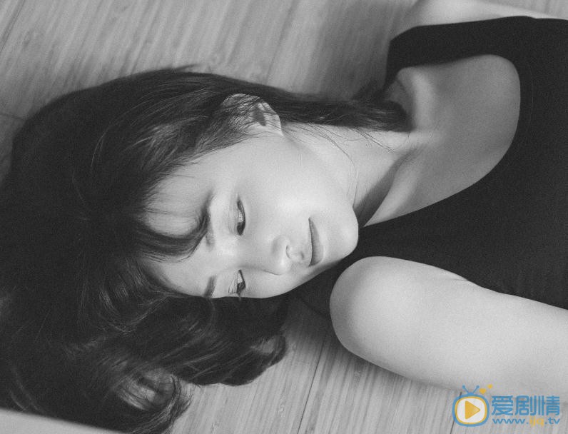曦子可爱写真 曦子高清写真_曦子高清剧照