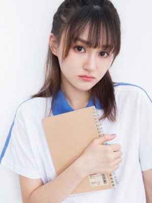 曦子