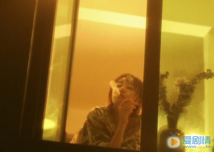 曦子性感写真 曦子高清写真_曦子高清剧照