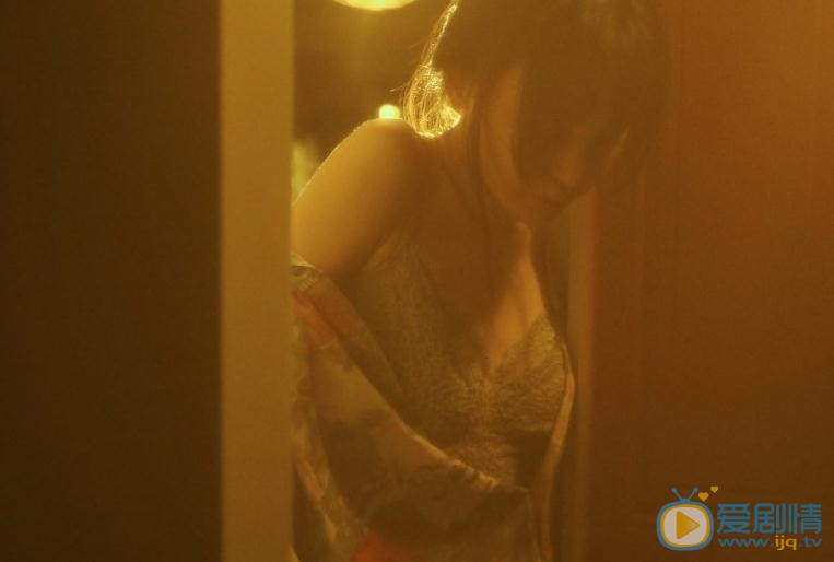 曦子性感写真 曦子高清写真_曦子高清剧照