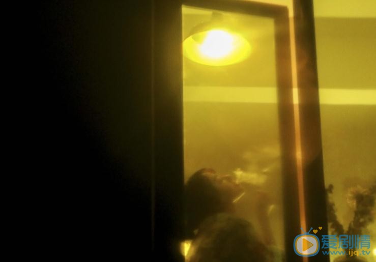 曦子性感写真 曦子高清写真_曦子高清剧照