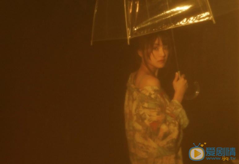 曦子性感写真 曦子高清写真_曦子高清剧照