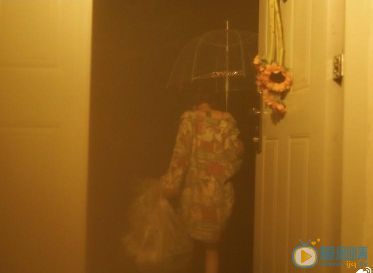 曦子性感写真 曦子高清写真_曦子高清剧照