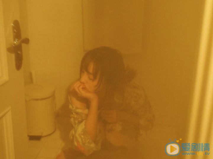 曦子性感写真 曦子高清写真_曦子高清剧照