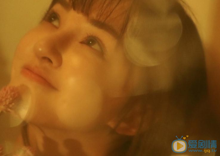 曦子性感写真 曦子高清写真_曦子高清剧照