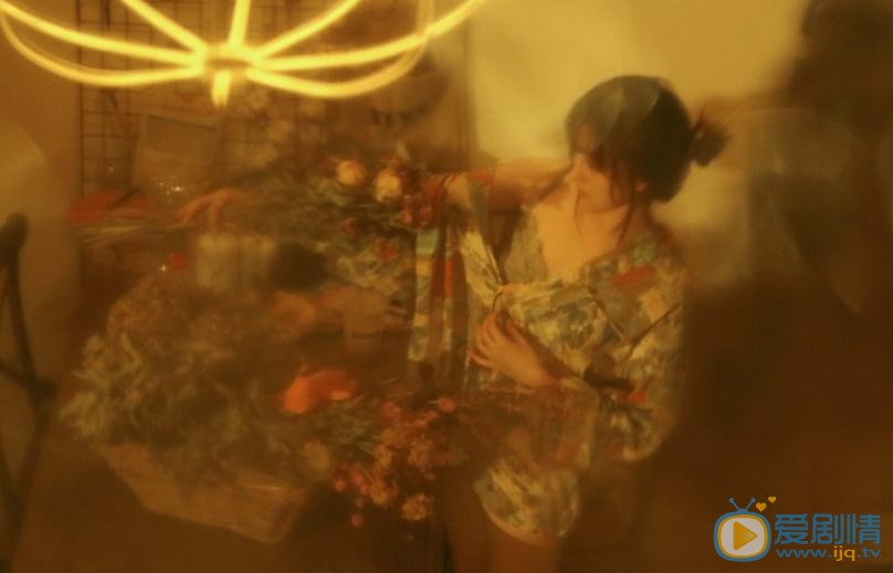 曦子性感写真 曦子高清写真_曦子高清剧照