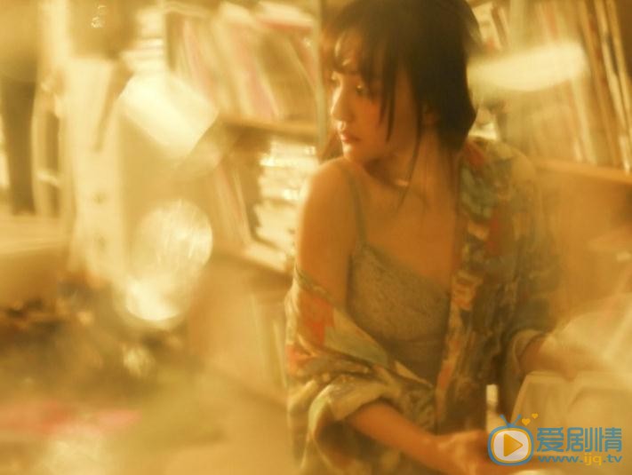 曦子性感写真 曦子高清写真_曦子高清剧照