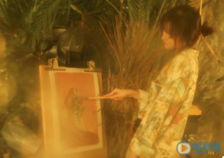 曦子性感写真 曦子高清写真_曦子高清剧照