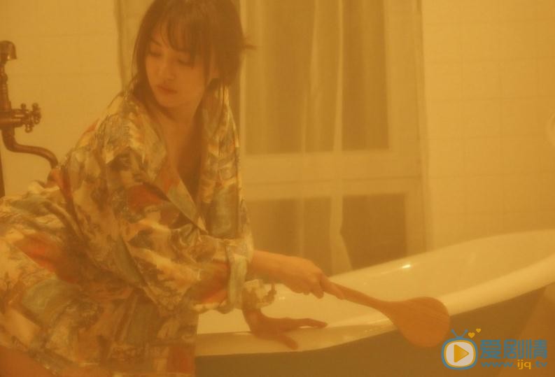 曦子性感写真 曦子高清写真_曦子高清剧照