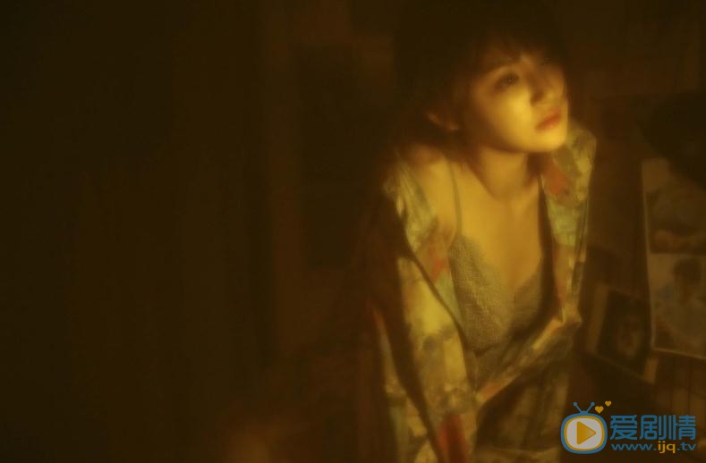 曦子性感写真 曦子高清写真_曦子高清剧照