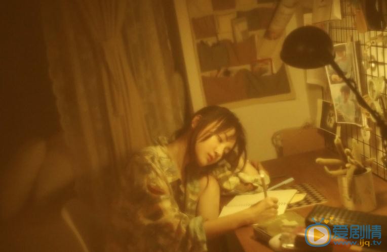 曦子性感写真 曦子高清写真_曦子高清剧照