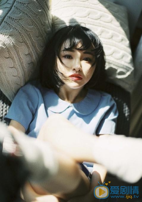 曦子日系写真 曦子高清写真_曦子高清剧照