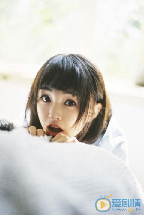 曦子日系写真 曦子高清写真_曦子高清剧照