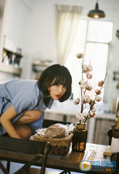 曦子日系写真 曦子高清写真_曦子高清剧照