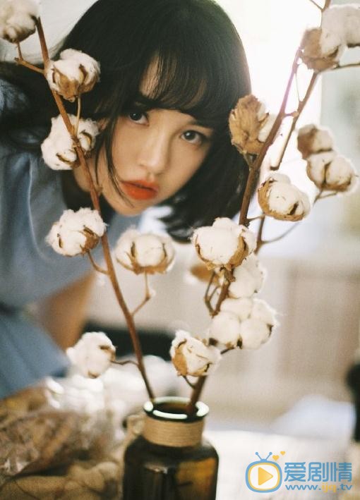 曦子日系写真 曦子高清写真_曦子高清剧照