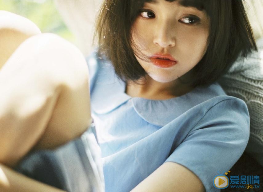 曦子日系写真 曦子高清写真_曦子高清剧照