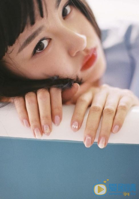 曦子日系写真 曦子高清写真_曦子高清剧照