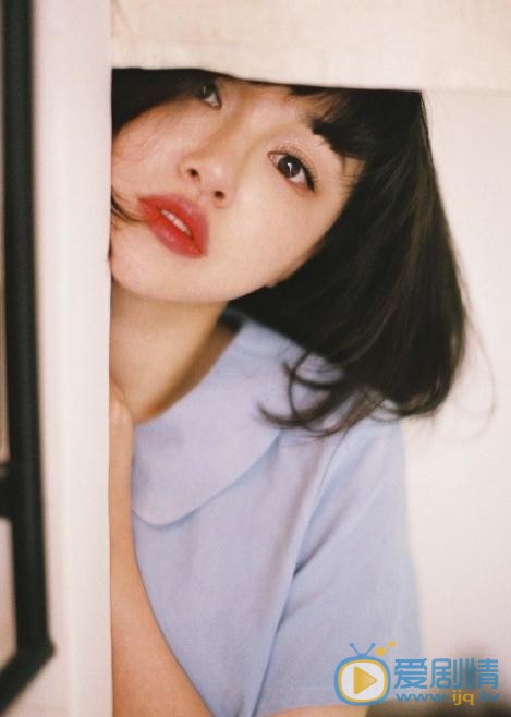 曦子日系写真 曦子高清写真_曦子高清剧照