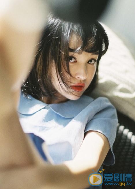 曦子日系写真 曦子高清写真_曦子高清剧照