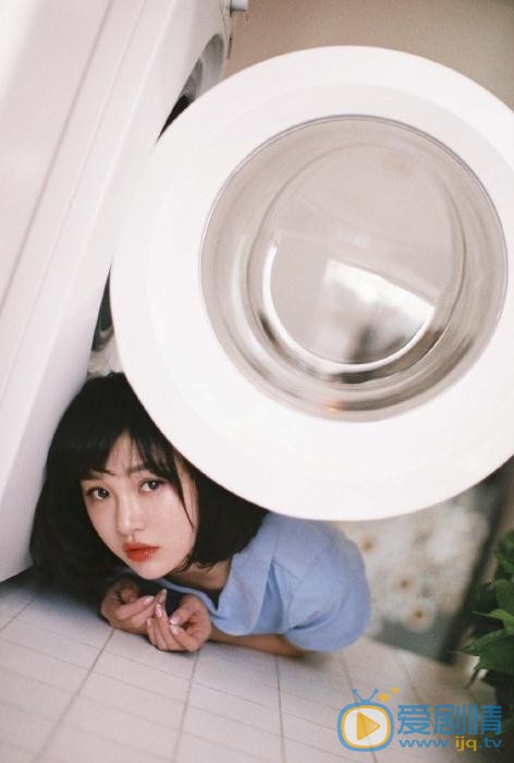曦子日系写真 曦子高清写真_曦子高清剧照