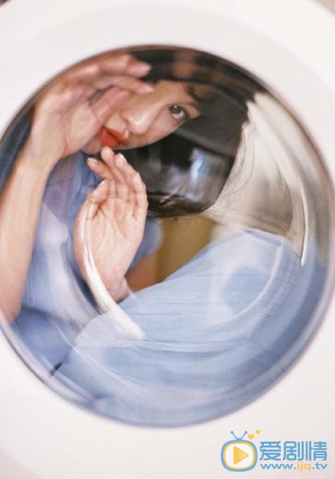 曦子日系写真 曦子高清写真_曦子高清剧照