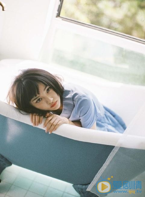 曦子日系写真 曦子高清写真_曦子高清剧照