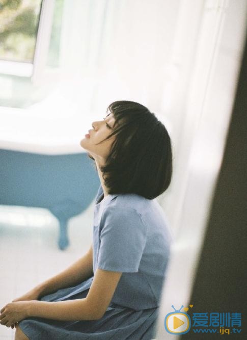 曦子日系写真 曦子高清写真_曦子高清剧照